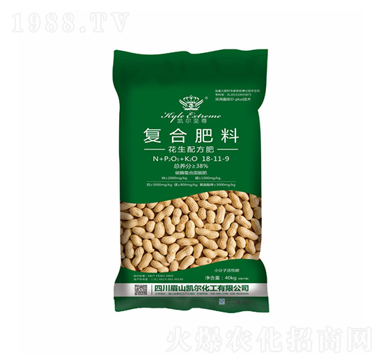 �����䷽�ͺϷ���18-11-19-�P���ѷʘI(y��)