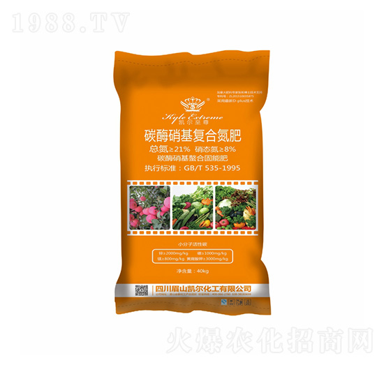 ̼ø������(f��)�ϵ���-�P���ѷʘI(y��)