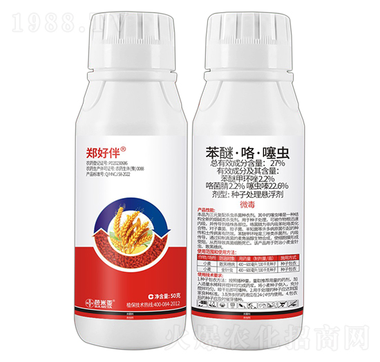 27%���ѡ��������x�N��̎��Ҹ���-���ð�-���ׁ�