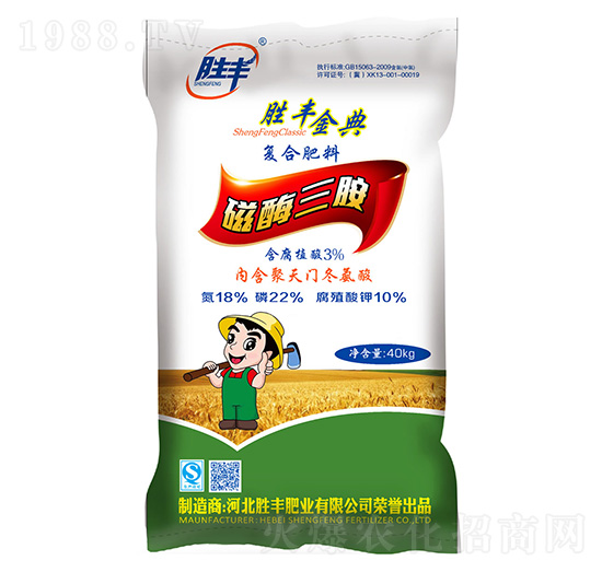 ��ø���@��(f��)�Ϸ���18-22-10-���S���-���S�ʘI(y��)