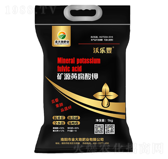 �VԴ�S�����-�֘�(l��)�S-���طʘI(y��)