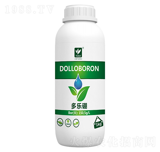 ����(l��)��-�Zؐ��