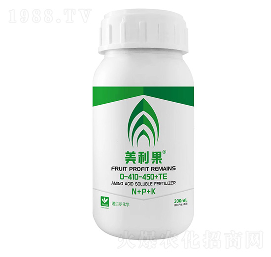 ������0-410-450+TE-�Zؐ��