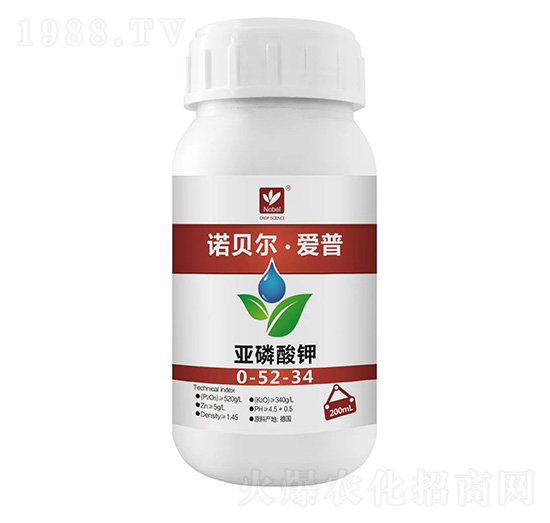 �������0-52-34-�Zؐ������(��i)��-�Zؐ��