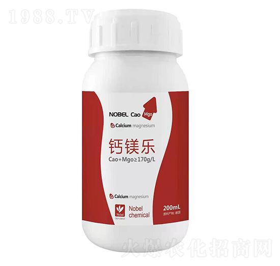 �}�V��200ml-�Zؐ��