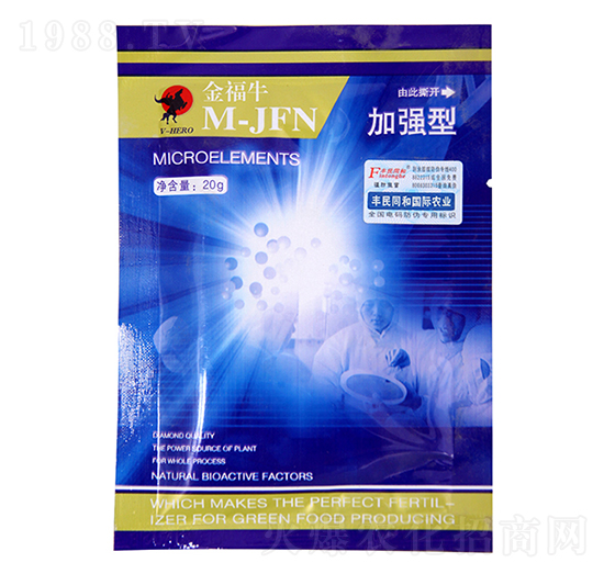 ��ţM-JFN�ӏ�(qi��ng)�ͣ����b��-�͝�(r��n)�r(n��ng)�I(y��)