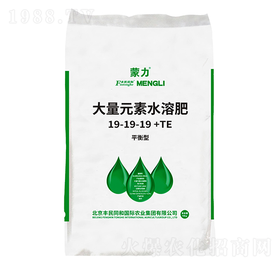 ����ƽ���ʹ���Ԫ��ˮ�ܷ�-�͝�(r��n)�r(n��ng)�I(y��)