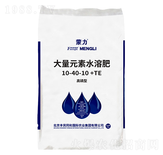 ���������ʹ���Ԫ��ˮ�ܷ�-�͝��r(n��ng)�I(y��)