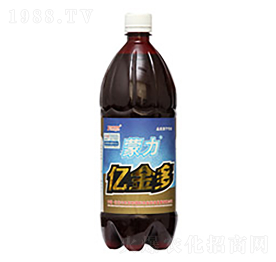 �����|���-�͝��r(n��ng)�I(y��)