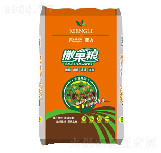 ���������Zȫ�I(y��ng)�B(y��ng)�ͣ��w����-�͝�(r��n)�r(n��ng)�I(y��)