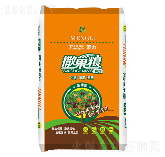 ���������Z����ͣ��ۄ���-�͝�(r��n)�r(n��ng)�I(y��)