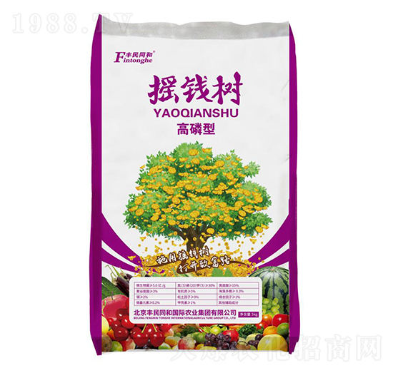 �u�X�������-�͝��r(n��ng)�I(y��)