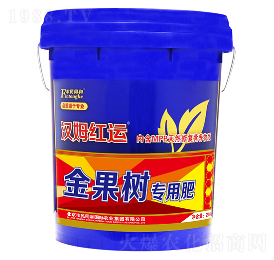 �hķ�t�\(y��n)����䌣�÷�-�͝�(r��n)�r(n��ng)�I(y��)