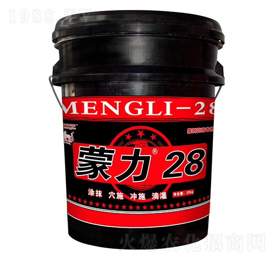 ����28-�͝��r(n��ng)�I(y��)