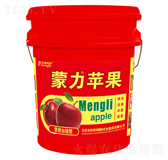 �����O(p��ng)��-�͝�(r��n)�r(n��ng)�I(y��)