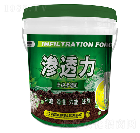 �B͸��-�͝��r(n��ng)�I(y��)