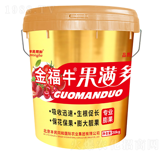 ��ţ���M��-�͝�(r��n)�r(n��ng)�I(y��)