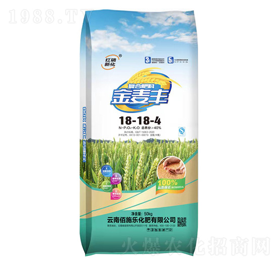 �ͺϷ���18-18-4-�����S-��ʩ������