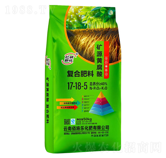 �VԴ�S����ͺϷ���17-18-5-��ʩ������