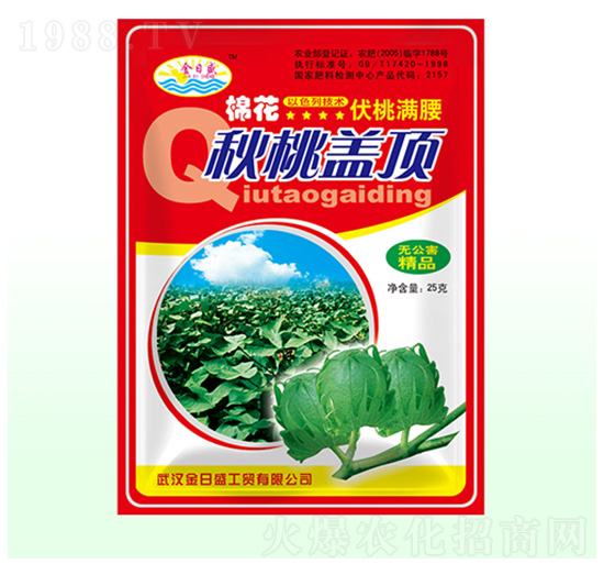 �޻������w�-����ʢ-��Դ��ʘI(y��)