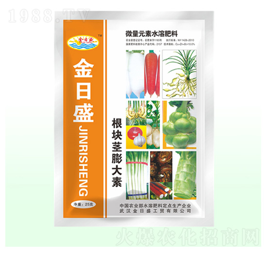 ���K�o�����-����ʢ-��Դ��ʘI(y��)