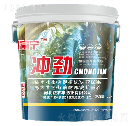 ����ֲ��ˮ�ܷ���-�_��-�׸���-���r�S�ʘI(y��)