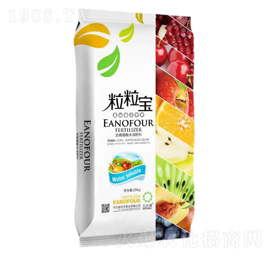 ����ֲ��ˮ�ܷ���-������-���r�S�ʘI(y��)