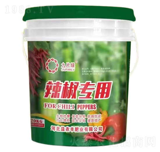 �������÷�-��Ƭ�G-���r�S�ʘI(y��)