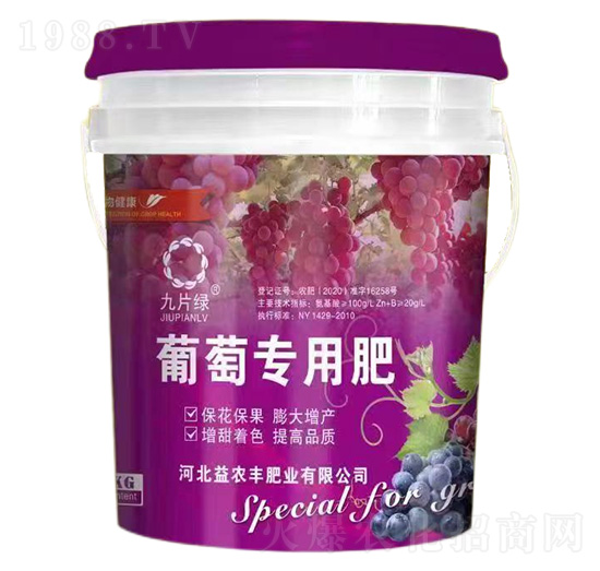 ���ь��÷�-��Ƭ�G-���r�S�ʘI(y��)