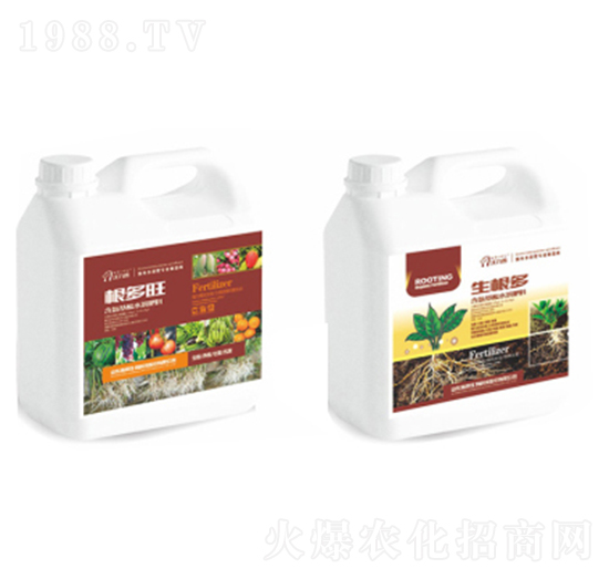 ������-嫰�����