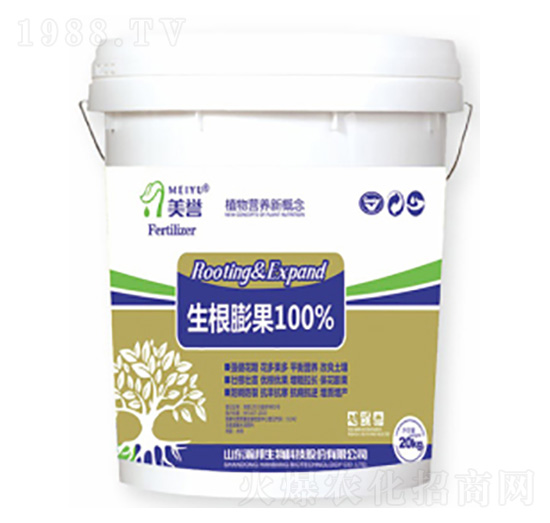 �������-嫰�����