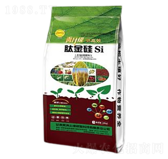 �����{(di��o)�턩-�Ľ��-��������ޏ�(f��)