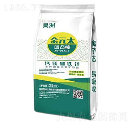 �}�V���F�\-��Ԫ̫-��������ޏ�