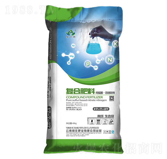 �������������������(f��)�Ϸ���17-7-27-���~��-���f�ʘI(y��)