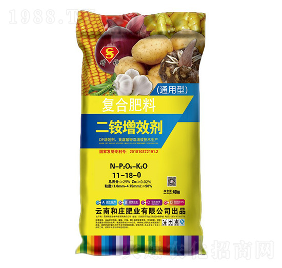 ͨ���͏ͺϷ���11-18-0-����-���f�ʘI(y��)