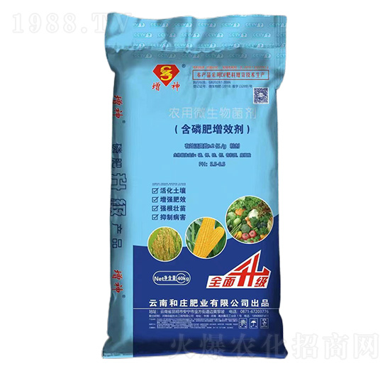 �r��΢�������-����-���f�ʘI(y��)