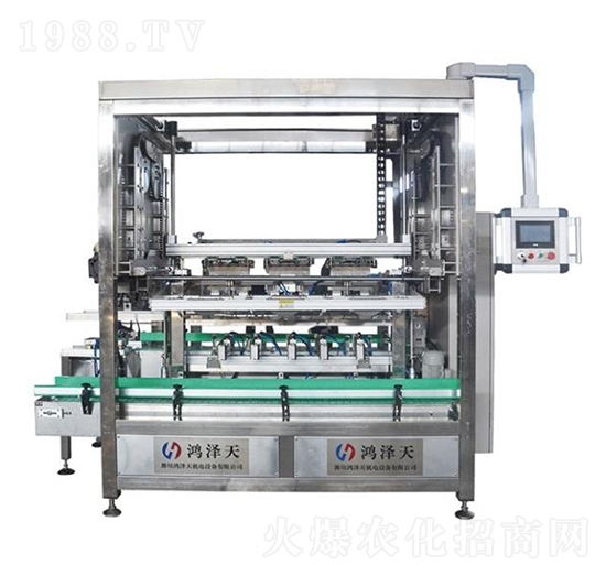 �Ԅ��b��C-������