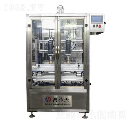 �p�^���w�C(j��)-������