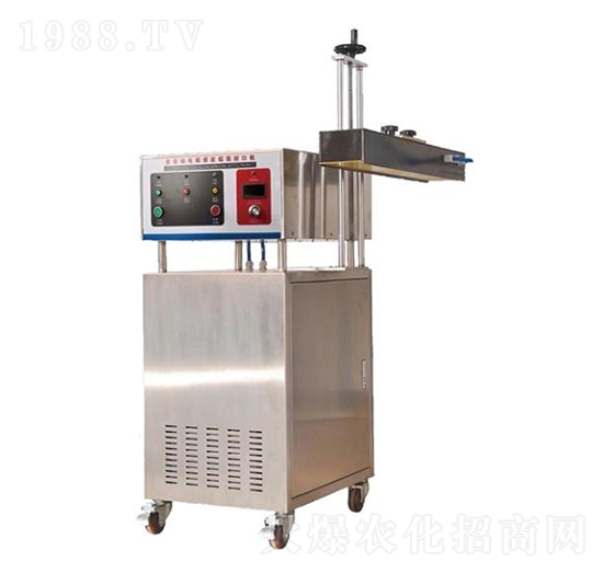 �X����ڙC(j��)-������