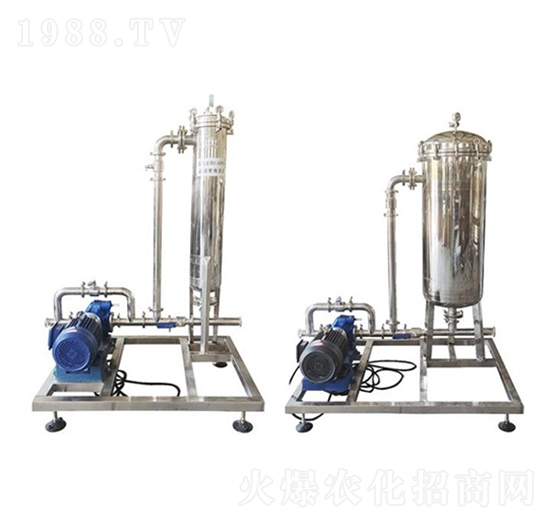 �^�V��-������