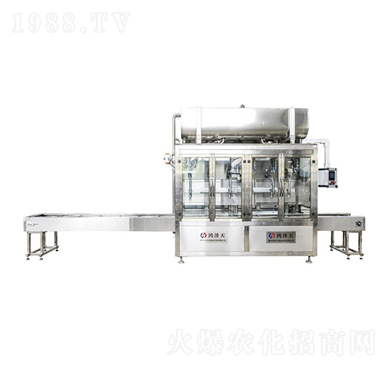 6�^(1-5/5-25��)ֱ��ʽ�߾��ȷQ(ch��ng)�ع��b�C(j��)-������