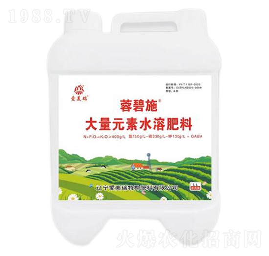 ����Ԫ��ˮ�ܷ��ϣ��ף�-�ر�ʩ-������