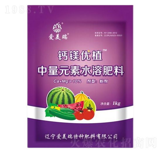 ����Ԫ��ˮ�ܷ���-�}�V��(y��u)ֲ-��(��i)����