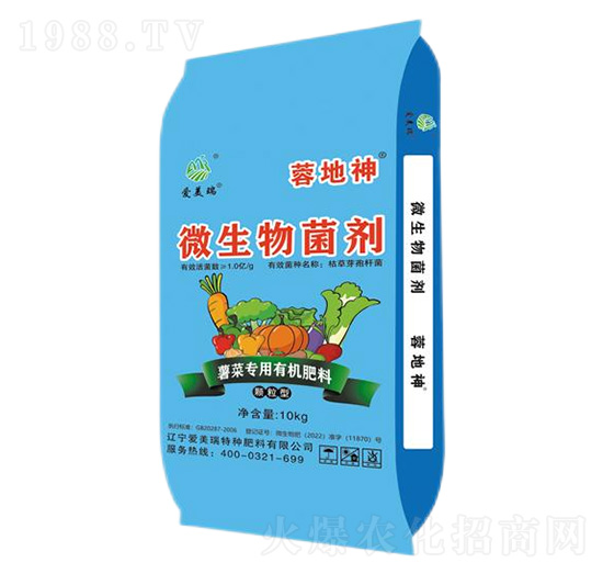 �w����΢�������-�ص���-��(��i)����