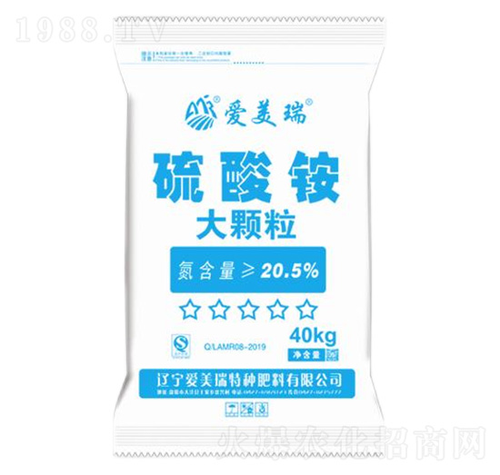 ���w�������@-��(��i)����