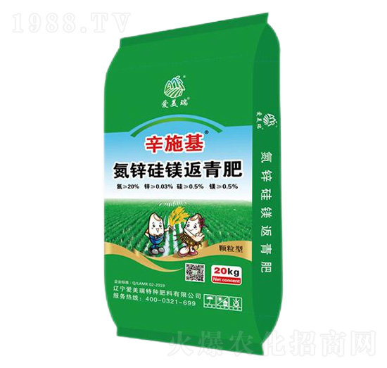 ���\���V�����-��ʩ��-��(��i)����