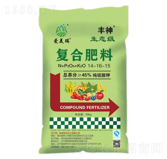 ���B(t��i)��(j��)��(f��)�Ϸ���14-16-15-�S��-������