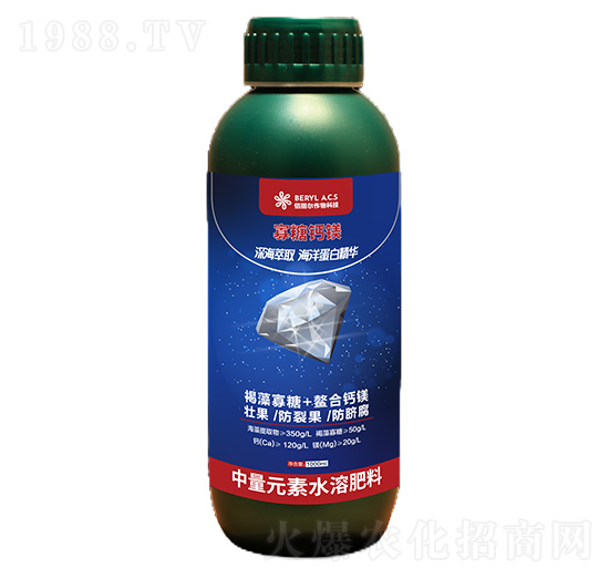 ����Ԫ��ˮ�ܷ���-�����}�V-������