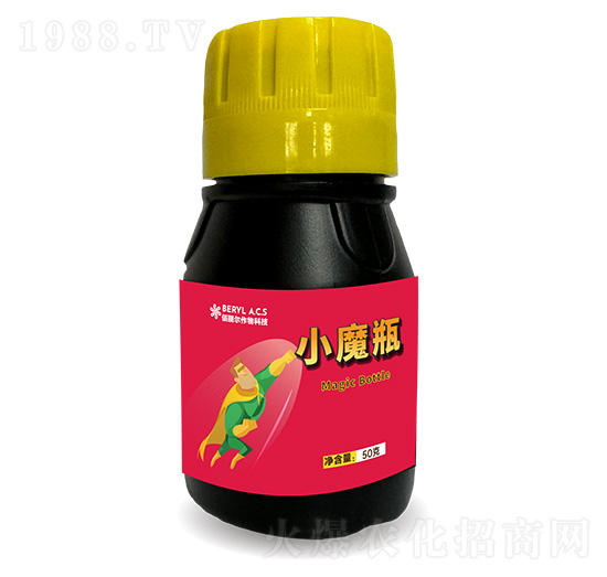 Сħƿ-������