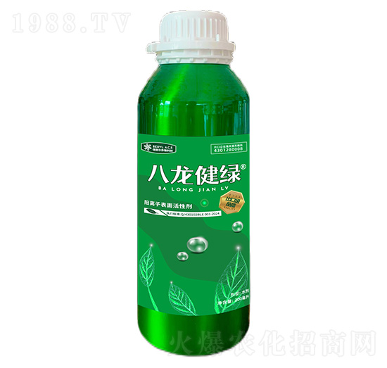 �(y��ng)�x�ӱ�����Ԅ�-�������G-������